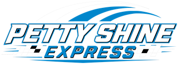 Petty Shine Express