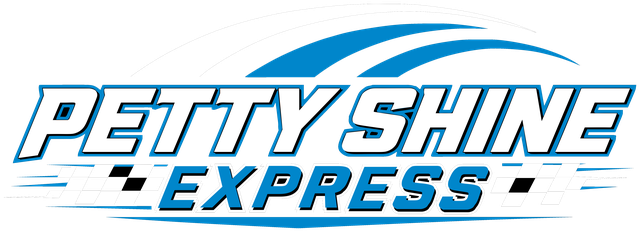 Petty Shine Express